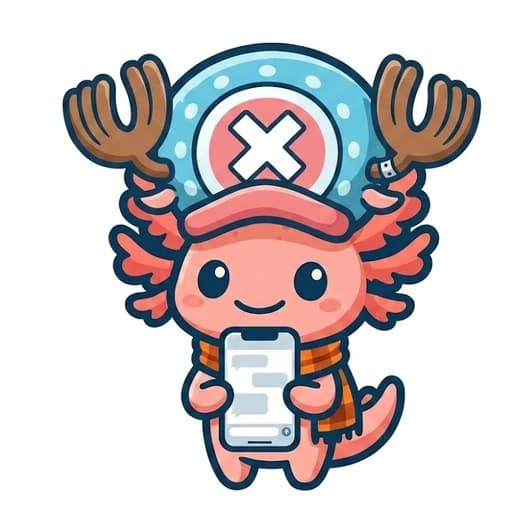 Chibby