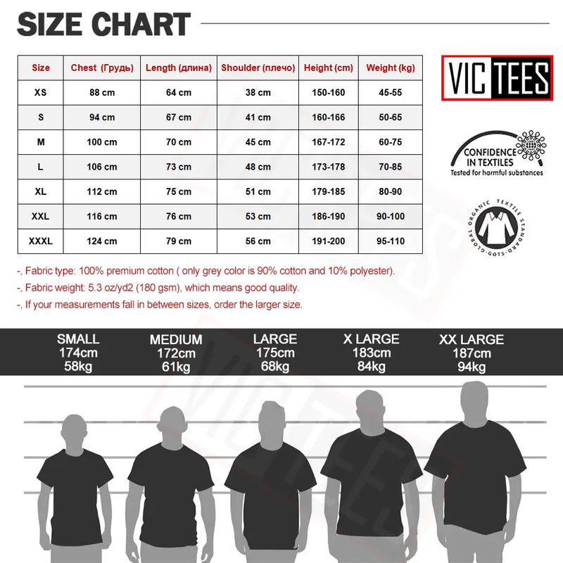 Camiseta Geek Nerd I Know HTML Silicon Valley Aviato Hooli Algodão Masculina