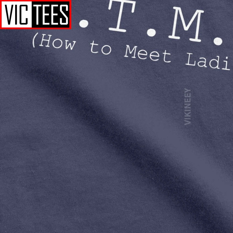 Camiseta Geek Nerd I Know HTML Silicon Valley Aviato Hooli Algodão Masculina
