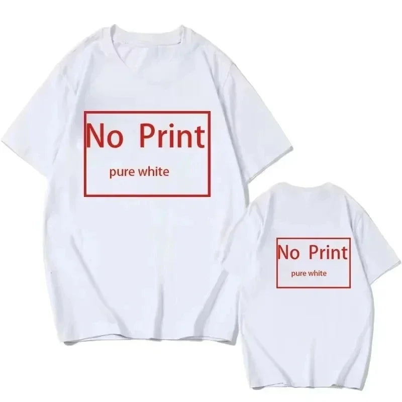 Camiseta Feminina Anime Japonês Algodão Casual Manga Curta Plus Size