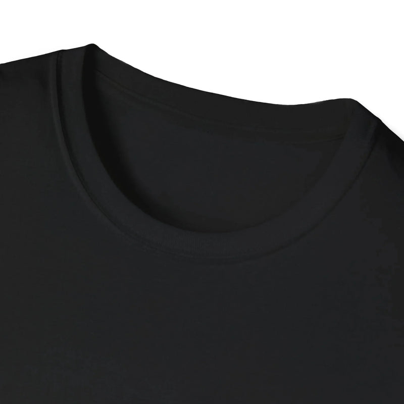 Camiseta Unissex Certified Freak Gato Divertida Opium Moda Grandes Tamanhos
