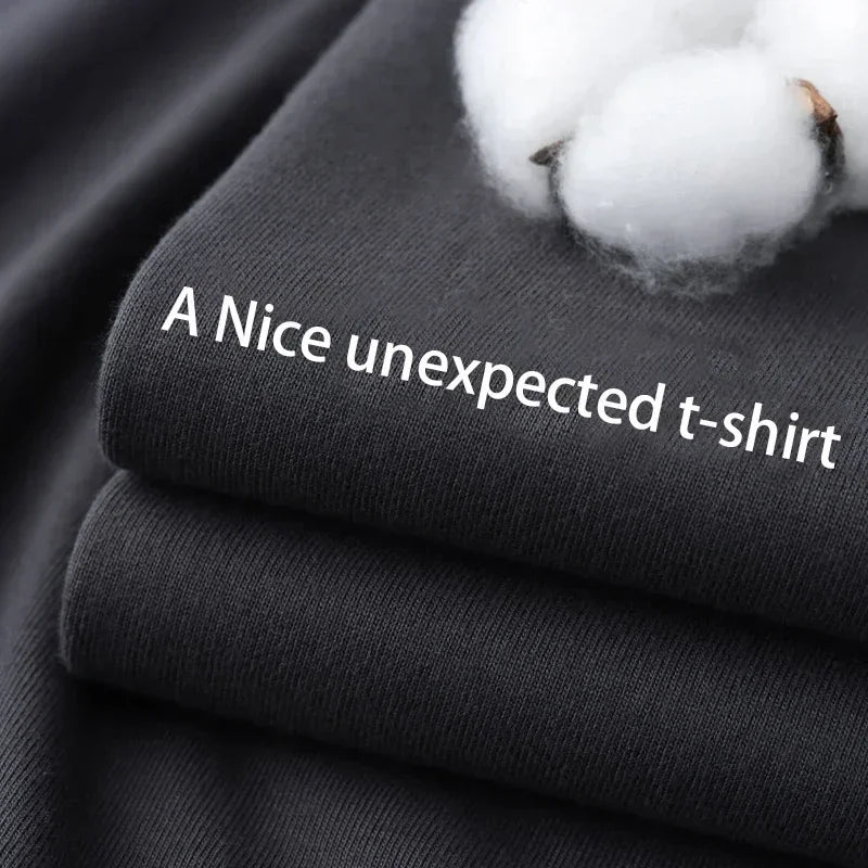 Camiseta Geek Pai O Que São Nuvens Estampa Divertida Algodão Casual Masculina