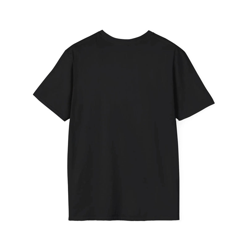 Camiseta Unissex Certified Freak Gato Divertida Opium Moda Grandes Tamanhos