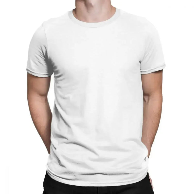 Camiseta Unissex Geek Ciência Não Se Importa Divertida Biologia Física Química Astronomia