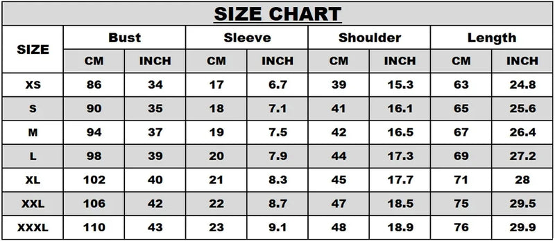 Camiseta Feminina Plus Size Y2K Harajuku – Estampa Anime Kawaii, Oversized, Estilo Grunge