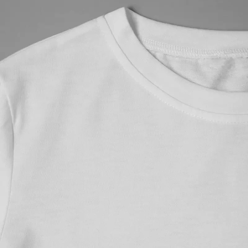 Camiseta Feminina Estampa Gato Japonês Fofo – Arte Divertida para Amantes de Gatos