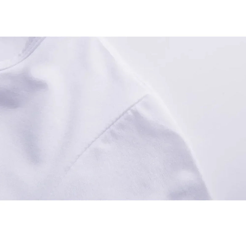 Camiseta Unissex Meme Gato Melancia – Engraçada e Estilosa