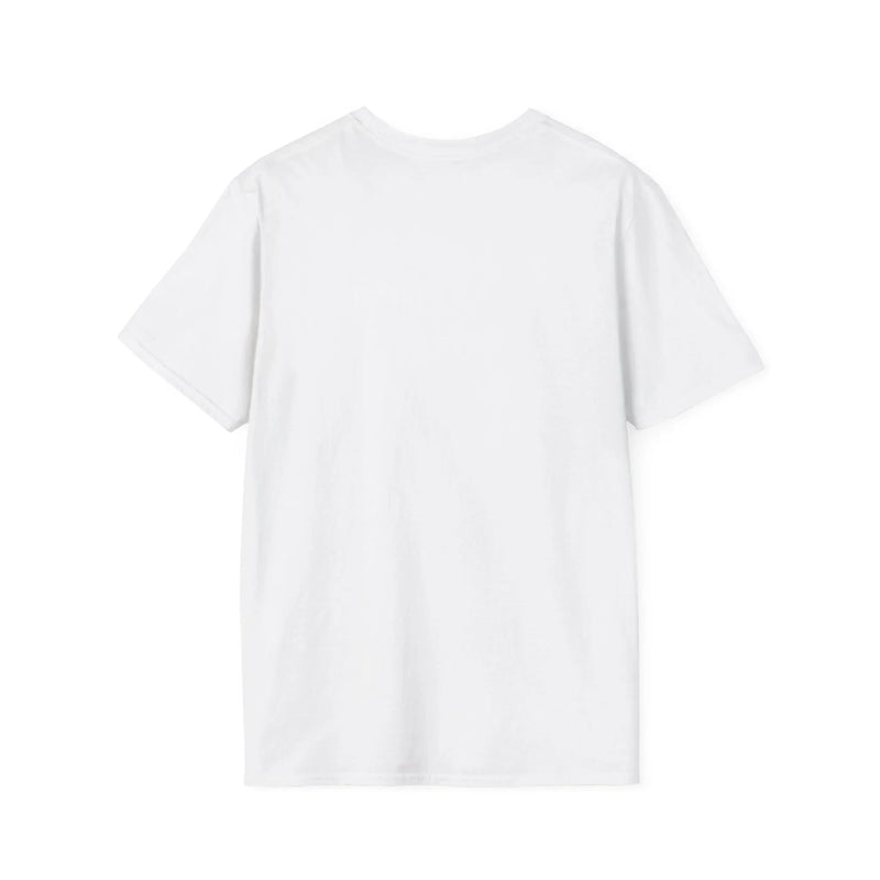 Camiseta Unissex Certified Freak Gato Divertida Opium Moda Grandes Tamanhos