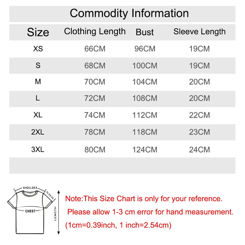 Camiseta Unissex Mclovin Superbad Geek Algodão Masculina Verão