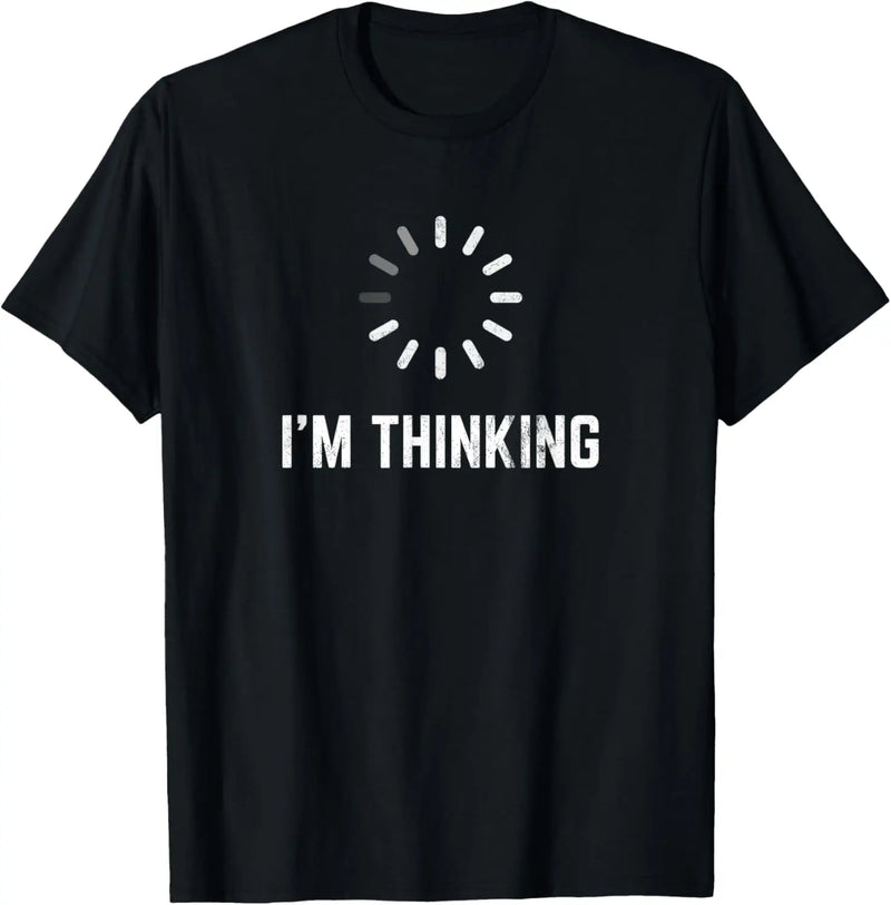 Camiseta Unissex Geek Nerd Programadores Divertida Streetwear Verão