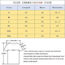 Camiseta Feminina Anime Japonês Algodão Casual Manga Curta Plus Size