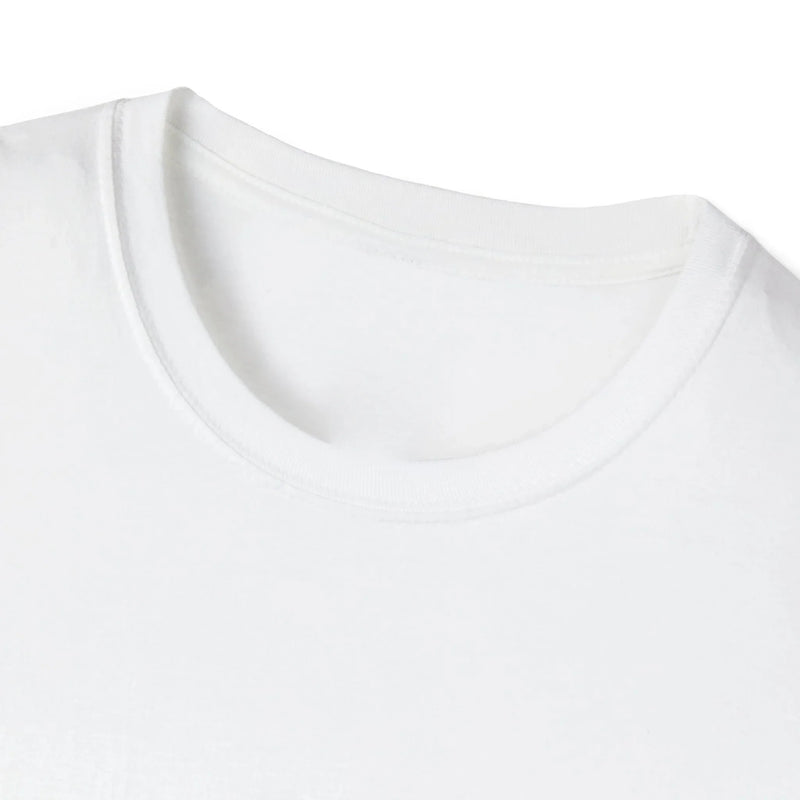 Camiseta Unissex Certified Freak Gato Divertida Opium Moda Grandes Tamanhos