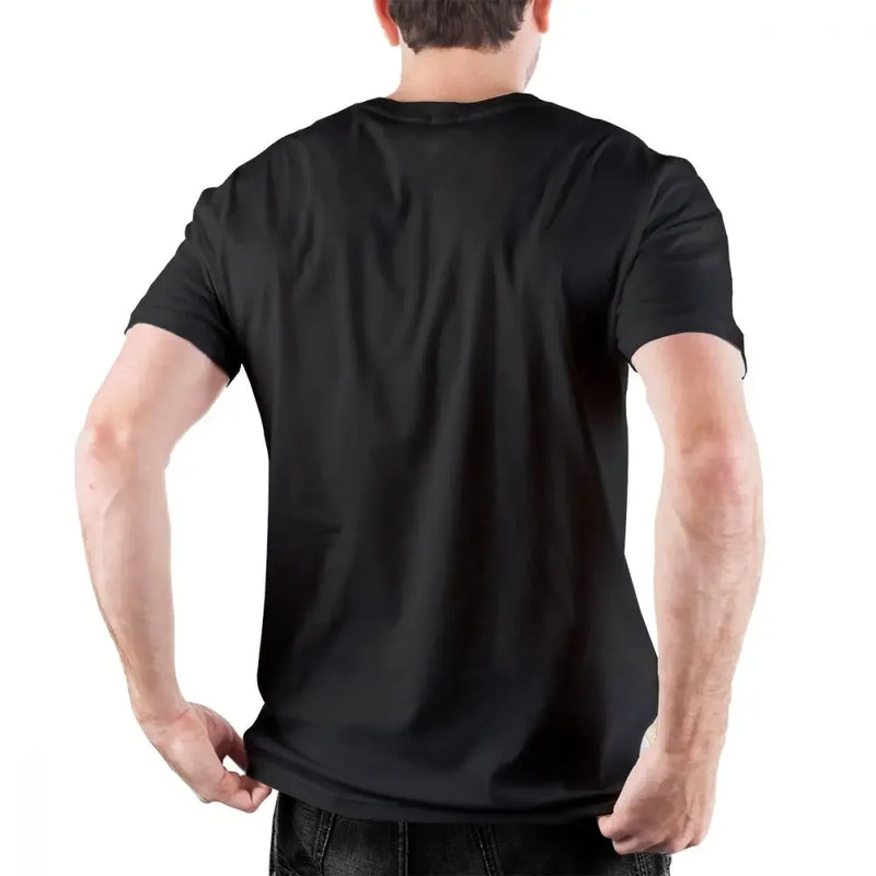 Camiseta Unissex Geek Ciência Não Se Importa Divertida Biologia Física Química Astronomia